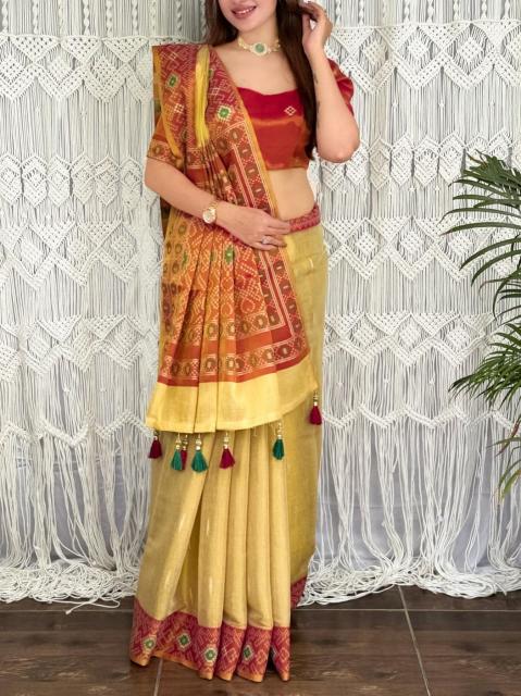 Vastrangan jodhana surat saree market